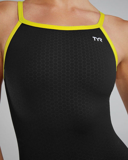 Product image for 008 Black/Gold
