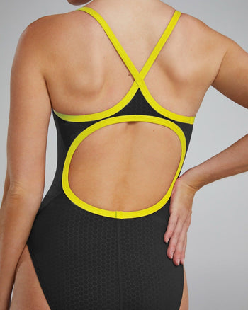 ::008 Black/Gold
