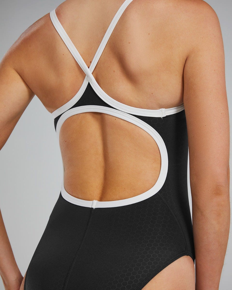 Product image for 060 Black/White