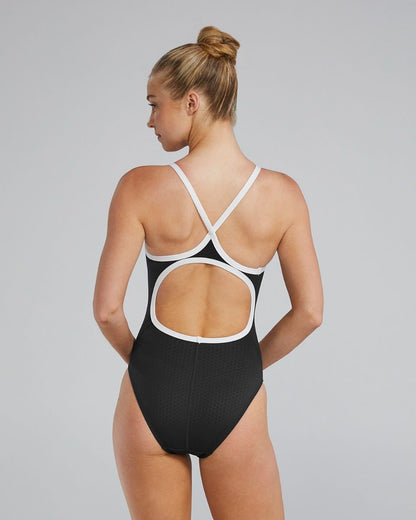 Product image for 060 Black/White