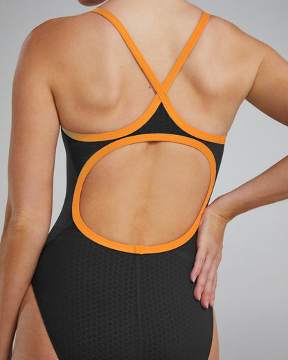 Product image for 062 Black/Orange