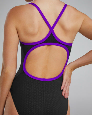 ::068 Black/Purple