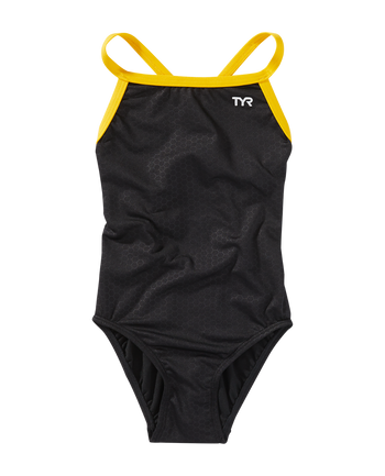 ::008 Black/Gold