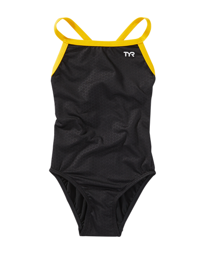 Product image for 008 Black/Gold