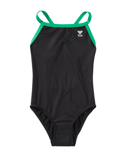Product image for 014 BLK\/GREEN