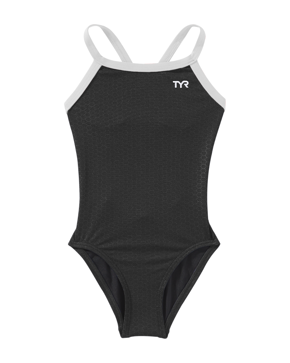 Product image for 060 Black/White