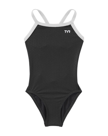 ::068 Black/Purple