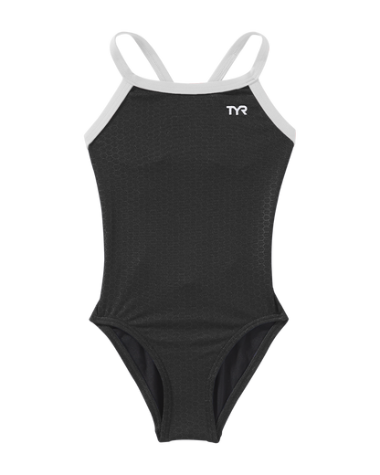 Product image for 060 Black/White