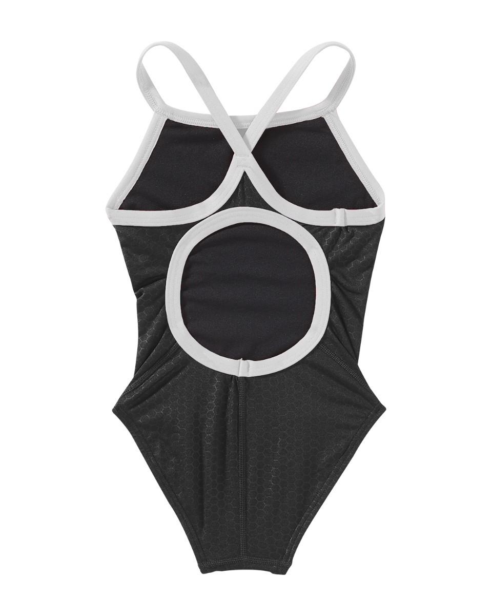 Product image for 060 Black/White