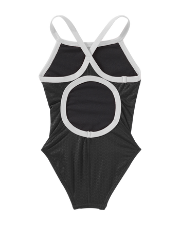 ::068 Black/Purple
