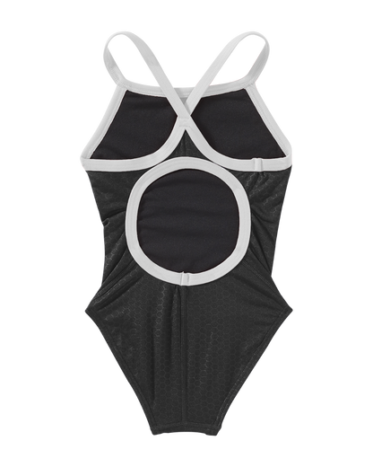 Product image for 060 Black/White
