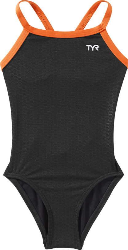 Product image for 062 Black/Orange