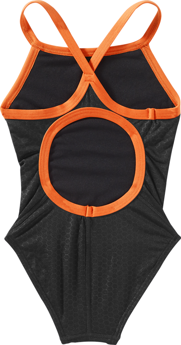 Product image for 062 Black/Orange