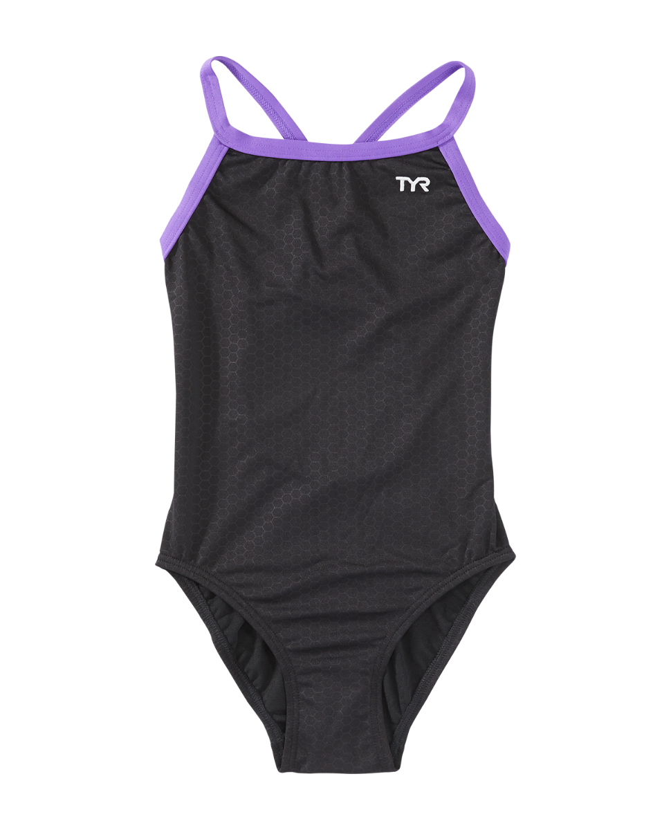 Product image for 068 Black/Purple