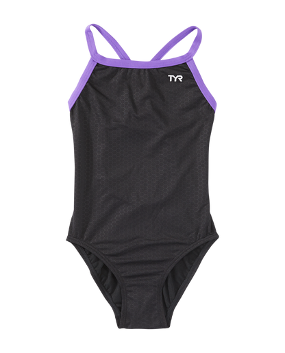Product image for 068 Black/Purple