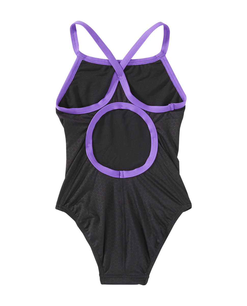 Product image for 068 Black/Purple