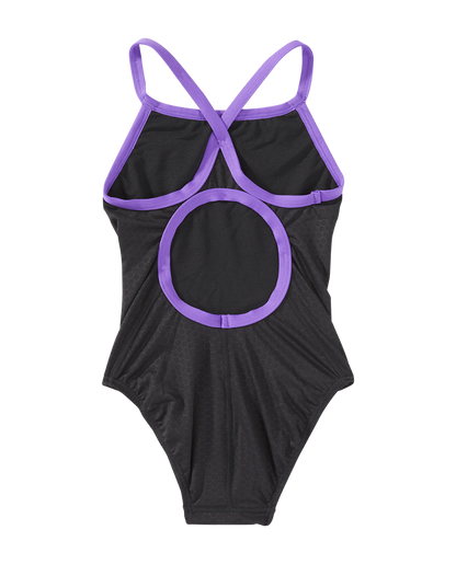 Product image for 068 Black/Purple