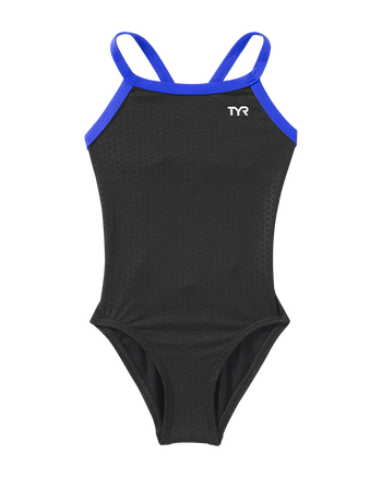::408 Navy/White