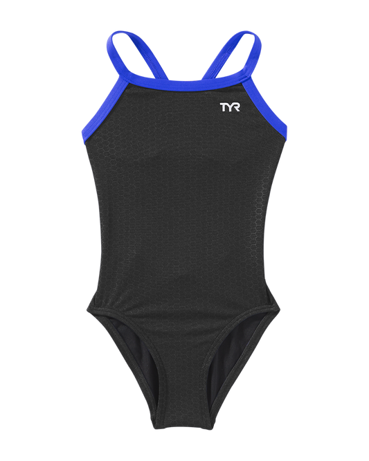 Product image for 093 Black/Blue