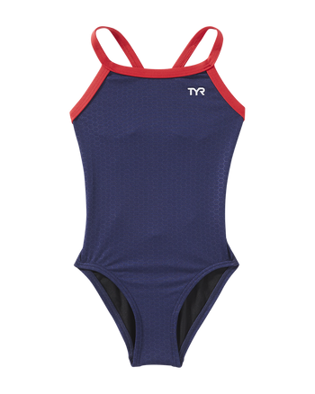 ::409 Navy/Gold