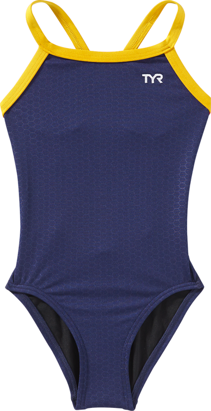 Product image for 409 Navy/Gold