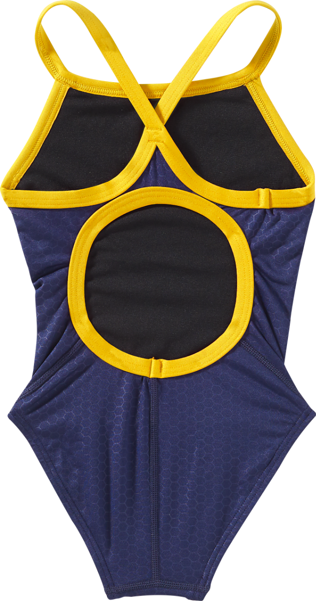 Product image for 409 Navy/Gold