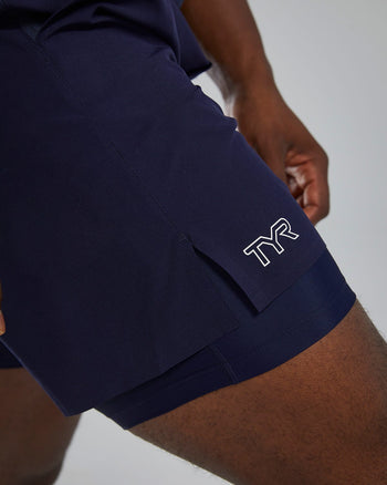 ::401 Navy