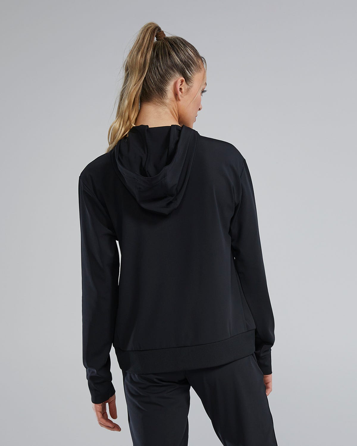 Product image for 001 Black