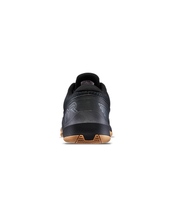 ::544 Black/Gum