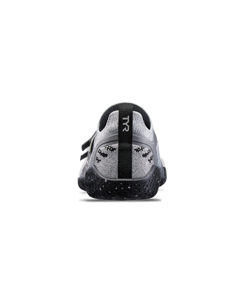 ::040 Silver