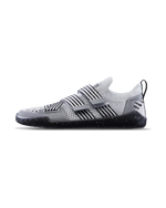 DZ-1 DropZero Barefoot Trainer - Reflective Silver