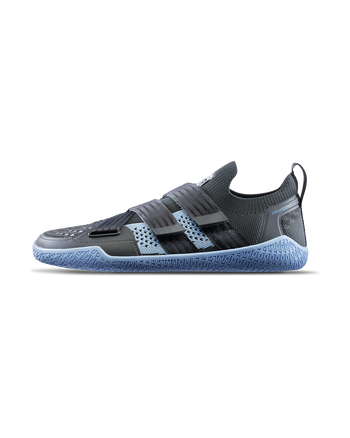 Men's DZ-1 DropZero Barefoot Trainer - Stability Strap