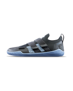 Women's DZ-1 DropZero Barefoot Trainer - Stability Strap