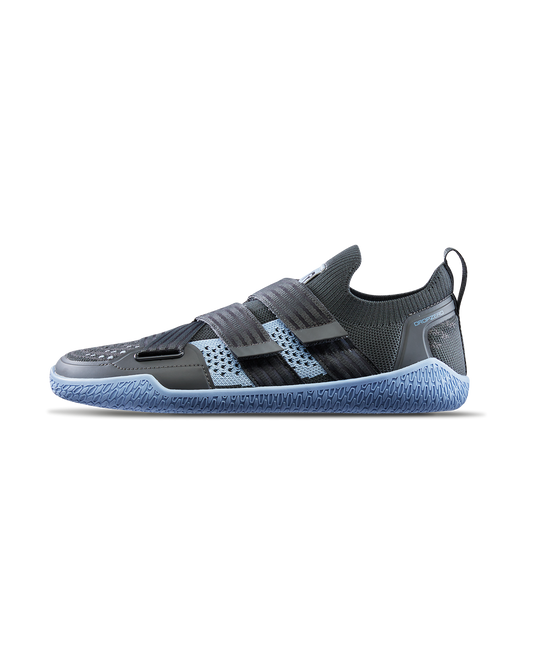 Women's DZ-1 DropZero Barefoot Trainer - Stability Strap