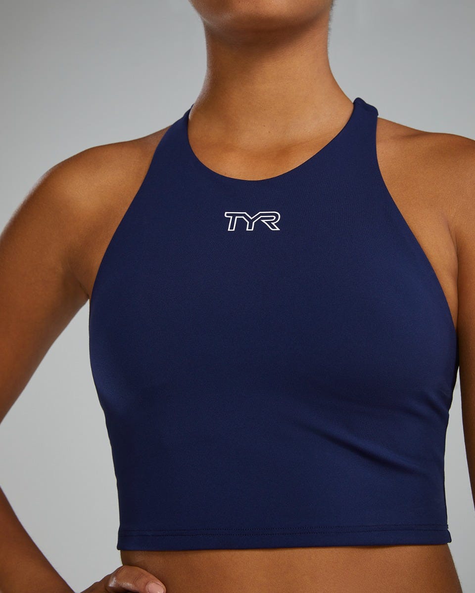 Product image for 401 Navy
