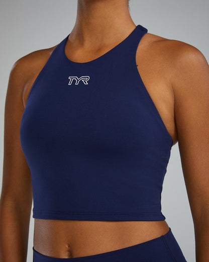 Product image for 401 Navy