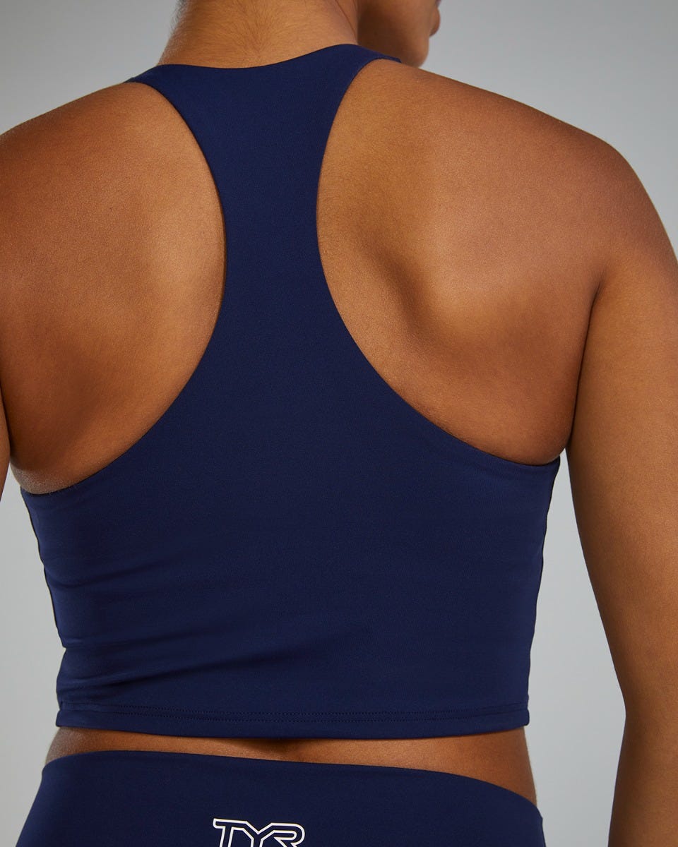 Product image for 401 Navy