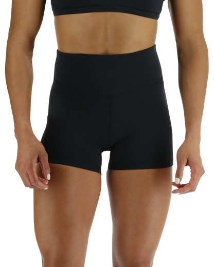 Product image for 001 Black