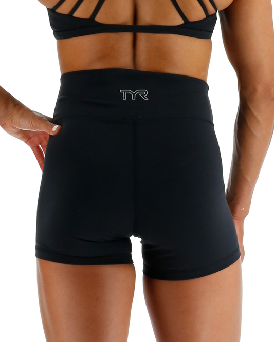 Product image for 001 Black