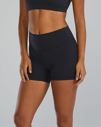 ::001 Black