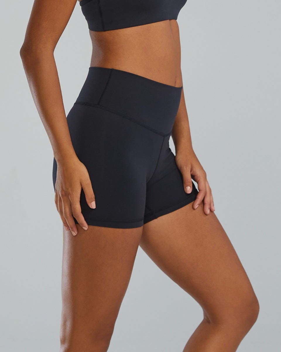 Product image for 001 Black