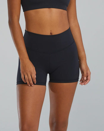 ::001 Black