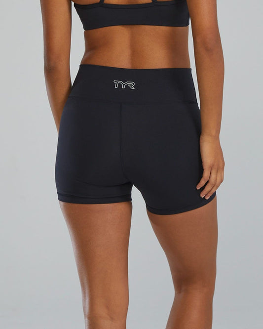 Product image for 001 Black