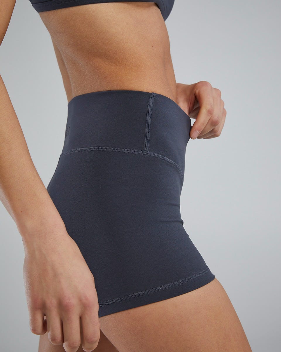 Product image for 036 Graphite