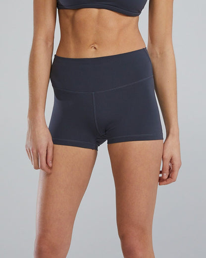 Product image for 036 Graphite
