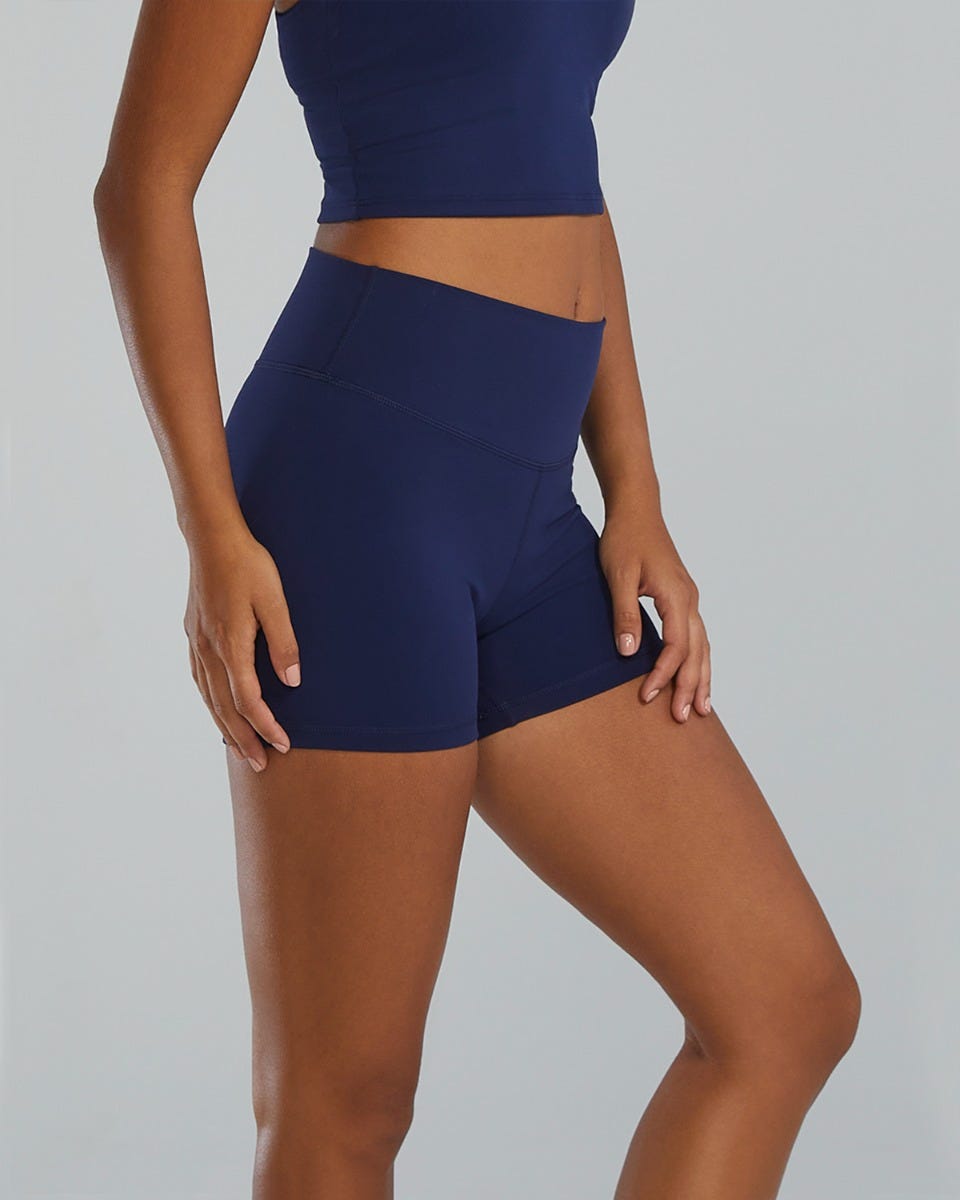 Product image for 401 Navy