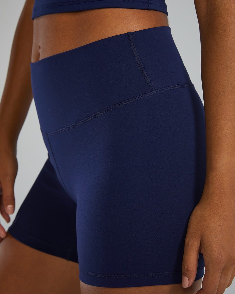 Product image for 401 Navy