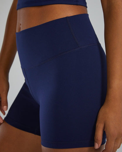 Product image for 401 Navy
