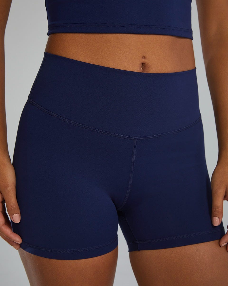 Product image for 401 Navy