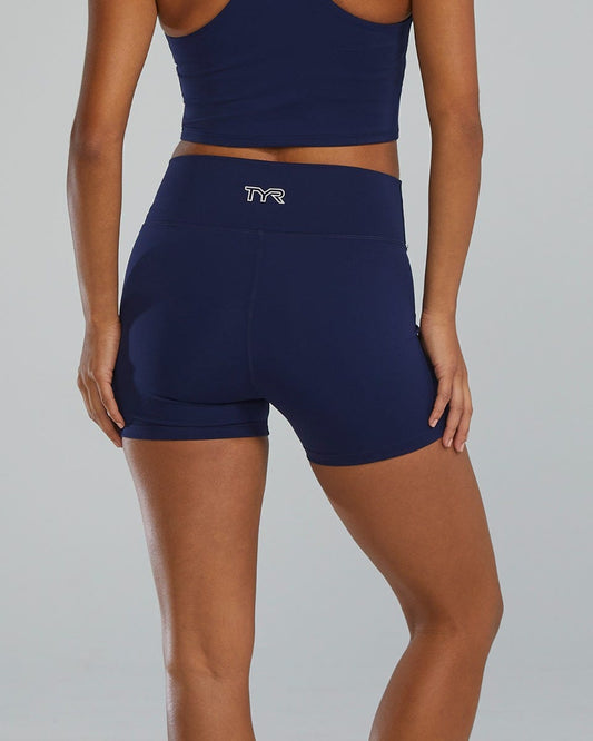 Product image for 401 Navy